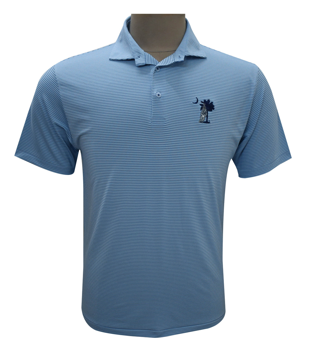 Citadel polo ralph clearance lauren