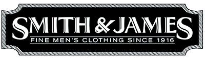 Smith and James logo